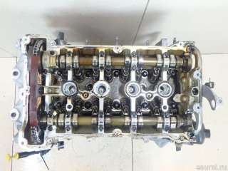 0135RJ Citroen-Peugeot Двигатель Peugeot 3008 1 Арт E95649127, вид 14
