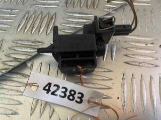 037906283A Клапан электромагнитный Audi A4 B5 Арт 42383