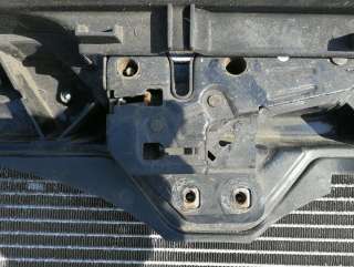  Кассета радиаторов Audi A6 C6 (S6,RS6) Арт 82368459, вид 10