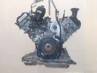059100099G VAG Двигатель Audi A6 C7 (S6,RS6) Арт E52296284