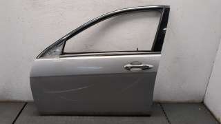  Дверь боковая (легковая) Honda Accord 7 Арт 9091411, вид 1