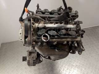 BCA 061072 Двигатель Volkswagen Golf 4 Арт AG1086080, вид 1