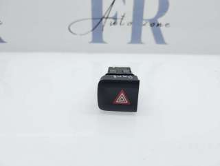  Кнопка аварийной сигнализации Peugeot Rifter Арт J291023
