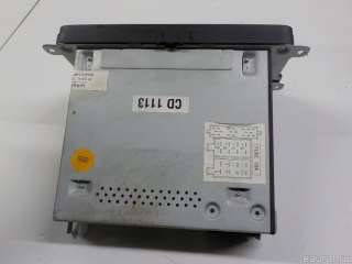 5KD035181 VAG Магнитола (аудио система) Volkswagen Jetta 6 Арт E41017522, вид 5