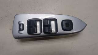  Кнопка стеклоподъемника Mazda Premacy 1 Арт 8998849, вид 1