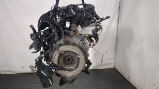 Двигатель  BMW X1 U11 1.5 Турбо-инжектор Бензин, 2022г. B38A15F  - Фото 3