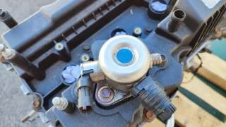 Двигатель  Hyundai Santa FE 3 (DM) 2.4 GDi Бензин, 2016г. G4KJ  - Фото 14