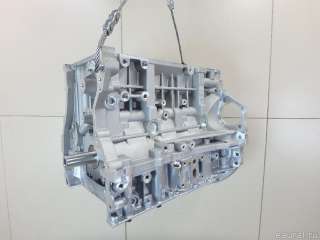 Двигатель  Kia Cerato 2 180.0  2007г. 221TM2GA01A EAengine  - Фото 2