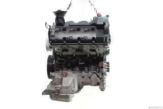Двигатель  Audi A6 C7 (S6,RS6)   2009г. 059100099G VAG  - Фото 3