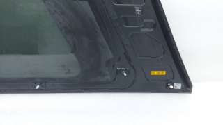87820S8100 Стекло кузовное глухое Hyundai Palisade Арт ST182722, вид 9
