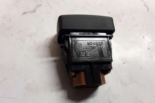 Кнопка (Выключатель) Honda Accord 3 2009г. M24985 , art12130417 - Фото 2