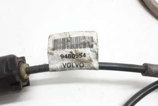 Проводка КПП Volvo XC90 1 2005г. 9480954 , art8087332 - Фото 3