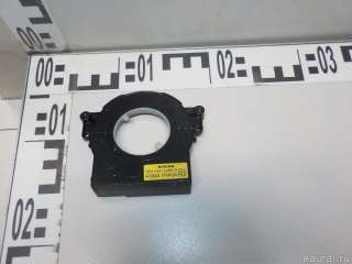 Датчик угла поворота руля Infiniti Q70 1 restailing 2012г. 479451HA0A Nissan - Фото 2