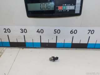 Датчик давления топлива Kia Venga 2013г. 314012F600 Hyundai-Kia - Фото 6