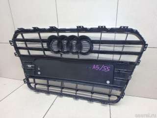 8T0853651GT94 VAG Решетка радиатора Audi A5 (S5,RS5) 1 Арт E95665769, вид 11