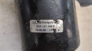  Корпус топливного фильтра Volkswagen Passat B6 Арт 8987286, вид 2