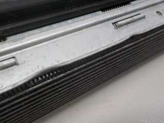 6R0145805H VAG Радиатор дополнительный системы охлаждения Seat Ibiza 4 Арт E40914938, вид 8