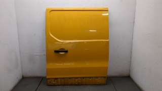  Дверь сдвижная Opel Vivaro B Арт 9093430, вид 1