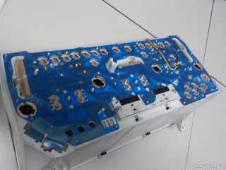  Панель приборов Toyota HiAce h200 restailing Арт E52318360, вид 9