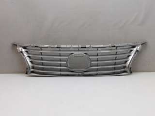 Решетка радиатора Lexus RX 3 Арт smt186047, вид 1
