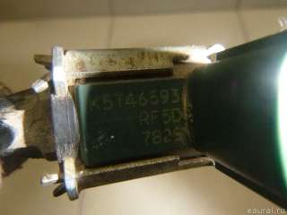  Клапан электромагнитный Mazda BT-50 1 Арт E12458944, вид 4