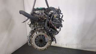 Двигатель  Suzuki Liana 1.6 Инжектор Бензин, 2005г. M16A  - Фото 3
