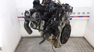 Двигатель  BMW 5 F10/F11/GT F07 2.0  Дизель, 2011г. N47 D20C  - Фото 3