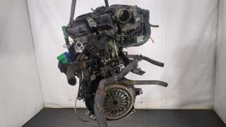 KFU Двигатель Peugeot 207 Арт 9089367, вид 3