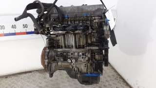 4ZZ-FE Двигатель бензиновый Toyota Corolla E120 Арт ZDN10BV01, вид 4