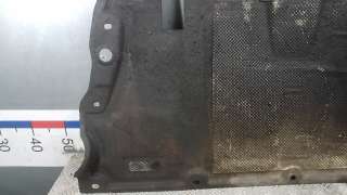  Защита двигателя нижняя (поддона) Ford Mondeo 5 Арт YNP18H502_A228334, вид 19