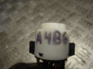  Контактная группа Audi A4 B7 Арт 46157, вид 3