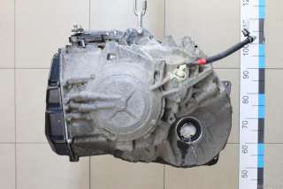 АКПП (автоматическая коробка переключения передач) Volvo V60 1 2013г. 36050938 Volvo - Фото 3
