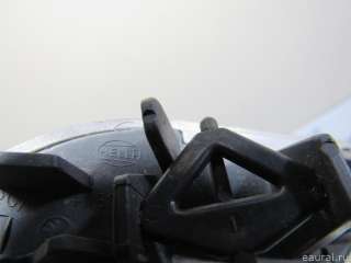 Крышка форсунки омывателя Skoda Superb 2 2010г. 3T0955109A VAG - Фото 4