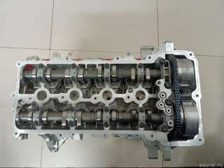 WG1212BW00 EAengine Двигатель Hyundai i30 GD Арт E23409959, вид 11