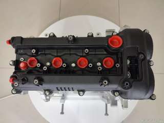 Двигатель  Kia Cerato 4 180.0  2011г. WG1212BW00 EAengine  - Фото 9