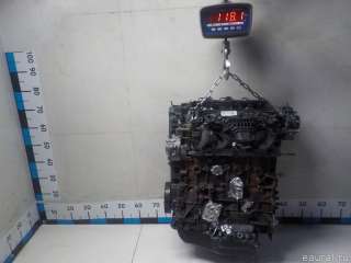 1854467 Ford Двигатель Ford Kuga 1 Арт E51752334, вид 1