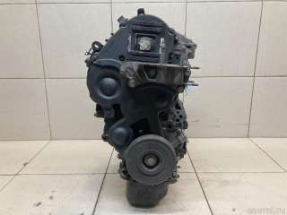 1699880 Ford Двигатель Ford Focus 2 Арт E31551724, вид 1