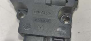 Моторчик заслонки печки Audi A5 (S5,RS5) 1 2011г. 410475520 - Фото 2