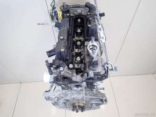 Двигатель  Volvo S60 2   2013г. 36002009 Volvo  - Фото 11