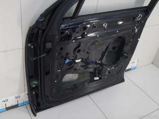 4M0831052F VAG Дверь передняя правая Audi Q7 4M restailing Арт E70698249, вид 12