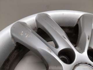 Диск колесный легкосплавный к Hyundai Tucson 2 529102S300Hyundai-Kia - Фото 5