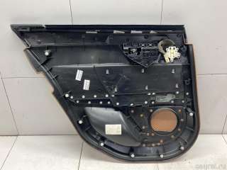  Обшивки двери к-кт Jaguar XF 250 Арт E31434128, вид 10