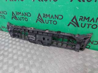 8R0853692B Кронштейн решетки радиатора Audi Q5 1 Арт 329530RM, вид 3