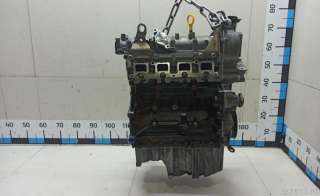 03C100041D VAG Двигатель Audi A1 Арт E90134880, вид 1