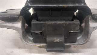  Подушка двигателя Volkswagen Golf 6 Арт 9110269, вид 4