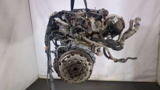 Двигатель  Toyota Rav 4 3 2.2 D-4D Дизель, 2012г. 2ADFTV  - Фото 3
