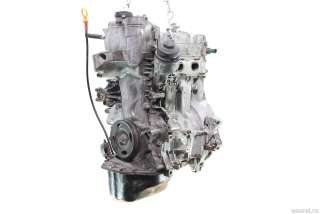 03E100033T VAG Двигатель Skoda Fabia 2 restailing Арт E100389629, вид 8