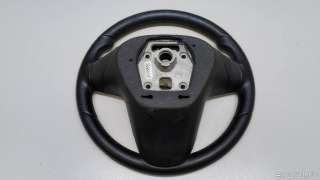 913525 GM Рулевое колесо для AIR BAG (без AIR BAG) Opel Astra J Арт E23470120, вид 9