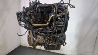 9HX Двигатель Peugeot Partner 2 Арт 9060412, вид 4