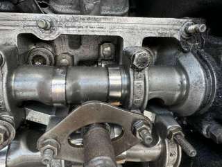 bau Двигатель Volkswagen Passat B5 Арт 82121309, вид 4